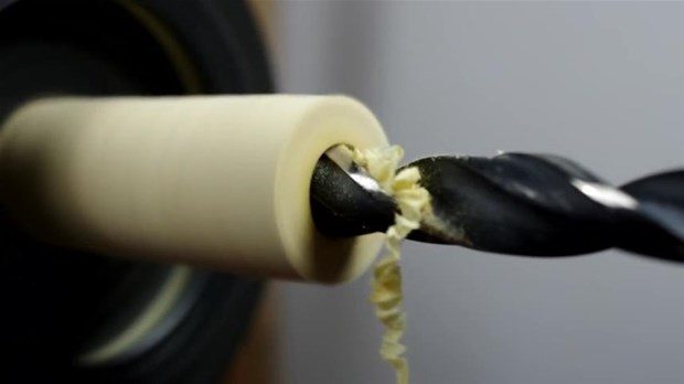 Evlenme teklifi için öyle bir şey yaptı ki

