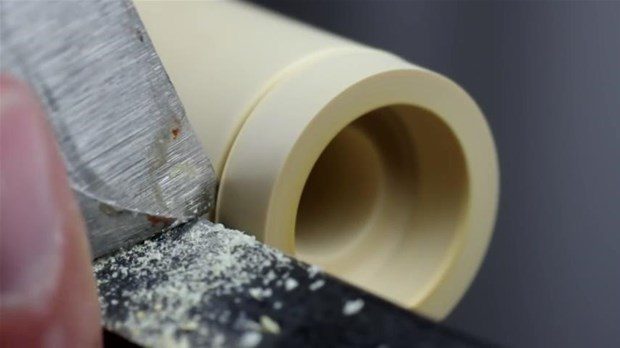 Evlenme teklifi için öyle bir şey yaptı ki
