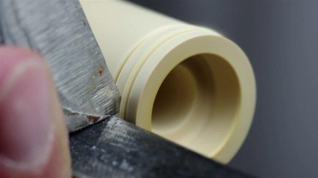 Evlenme teklifi için öyle bir şey yaptı ki
