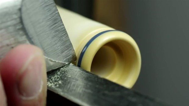 Evlenme teklifi için öyle bir şey yaptı ki

