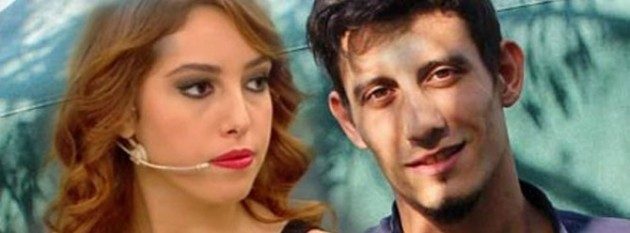 Gelin damat adayından hamile kaldı