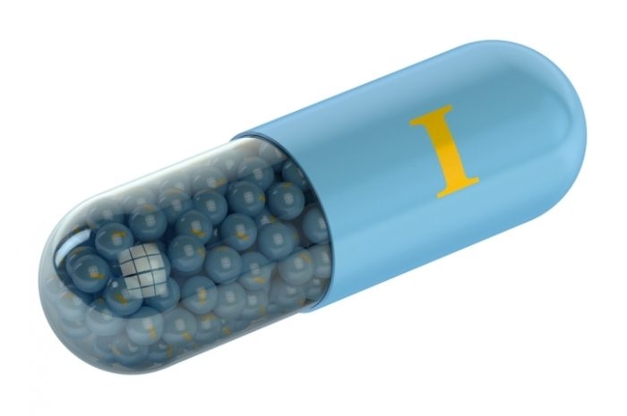 Zararı dokunabilecek 5 vitamin ve mineral