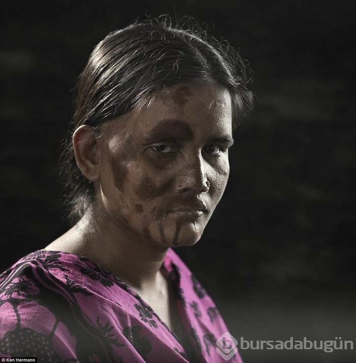 Asit kurbanları