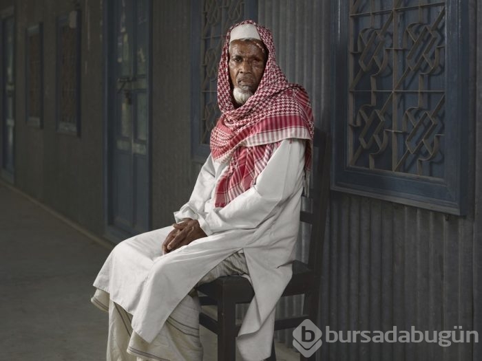 Asit kurbanları