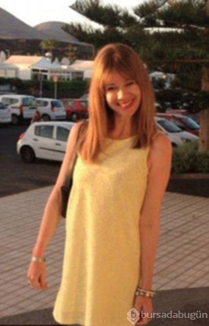 Profil fotoğrafınız nasıl olmalı