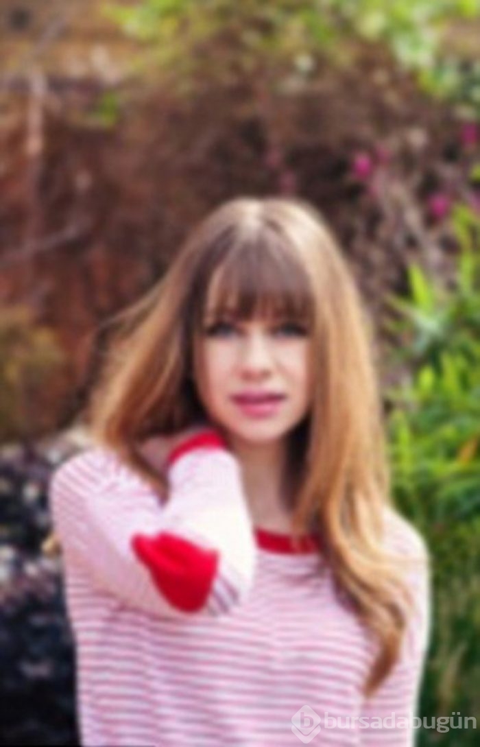 Profil fotoğrafınız nasıl olmalı