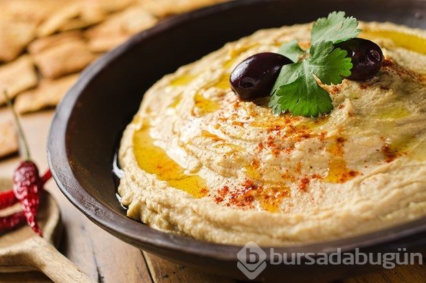 Bu gıdaları 6 ay saklayabilirsiniz
