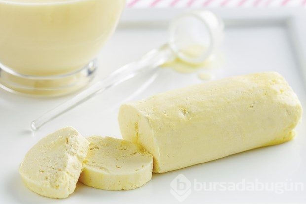 Bu gıdaları 6 ay saklayabilirsiniz
