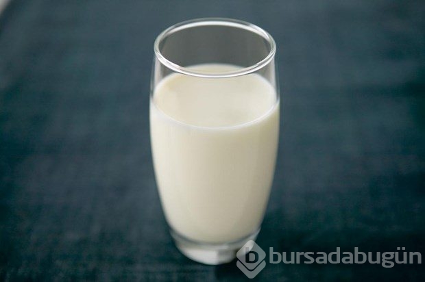 Bu gıdaları 6 ay saklayabilirsiniz
