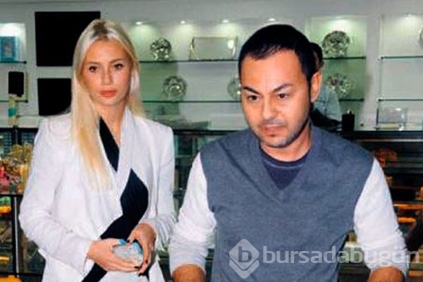 Chloe Loughnan evliliğine dair merak edilenleri anlattı