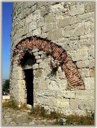 Yedikule Zindanlarının bilinmeyenleri