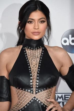 Victoria's Secret 'En Seksiler 2016' listesini açıkladı
