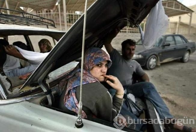 İşte internetin en çok paylaşılan fotoğrafları
