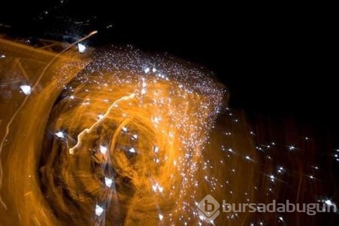 İşte internetin en çok paylaşılan fotoğrafları
