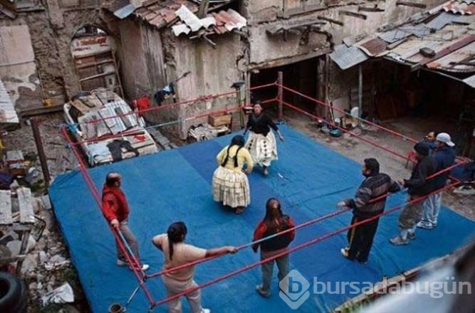 İşte internetin en çok paylaşılan fotoğrafları
