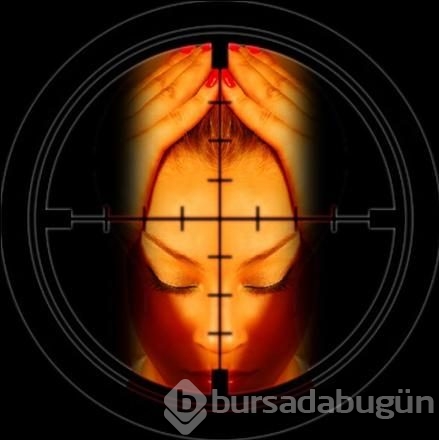 İşte internetin en çok paylaşılan fotoğrafları
