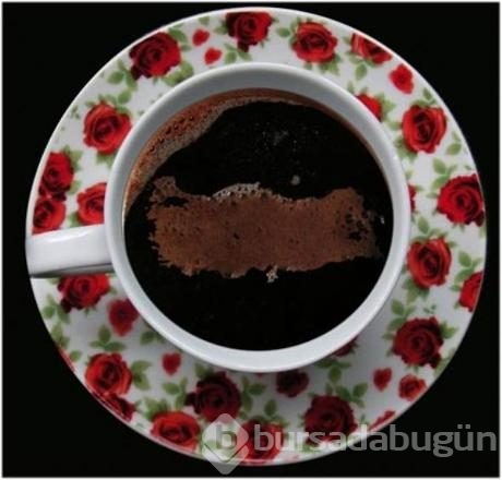İşte internetin en çok paylaşılan fotoğrafları
