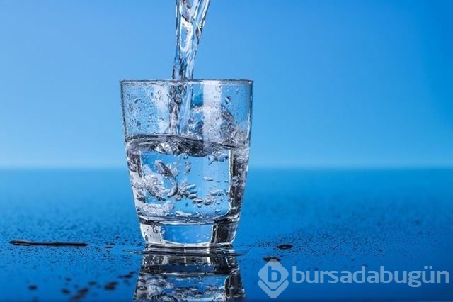 Vücudunuzdaki toksinleri bu besinlerle atın!