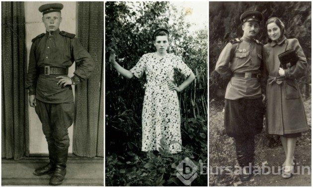 &#8203;Modanın zaman içindeki değişimi
