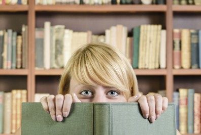 Yalancıyı nasıl tanırsınız?