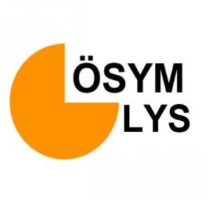 LYS'ye 2 ay kala nasıl çalışılmalı?