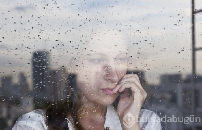 Depresyon ve kaygı bozukluğu endişe verici boyutlarda