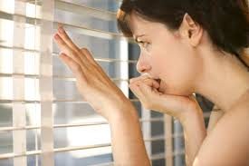 Depresyon ve kaygı bozukluğu endişe verici boyutlarda