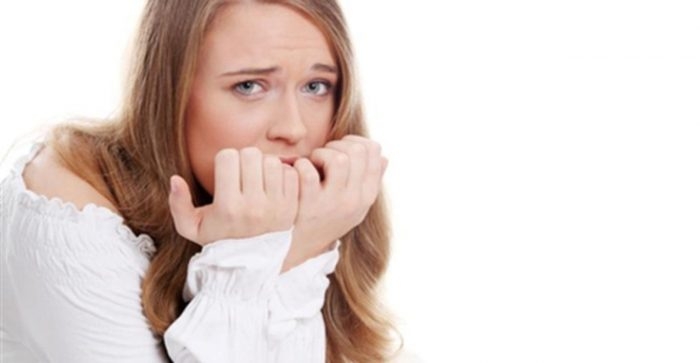 Depresyon ve kaygı bozukluğu endişe verici boyutlarda
