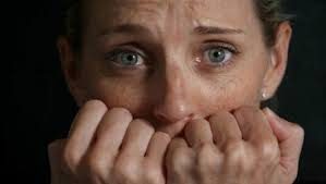 Depresyon ve kaygı bozukluğu endişe verici boyutlarda