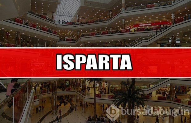 Hangi ilde kaç AVM var?