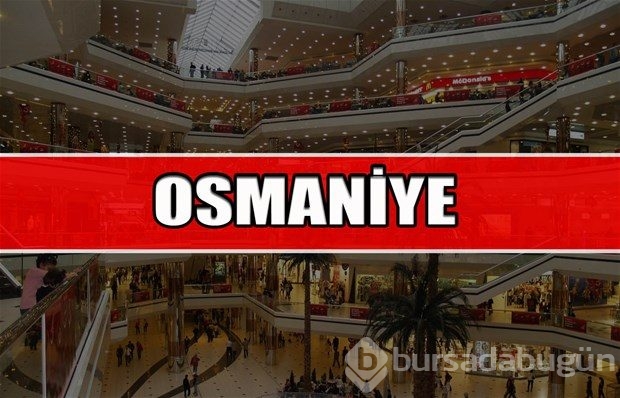 Hangi ilde kaç AVM var?