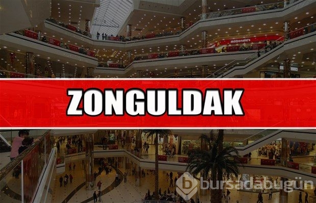 Hangi ilde kaç AVM var?