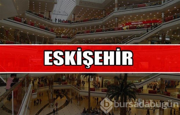 Hangi ilde kaç AVM var?