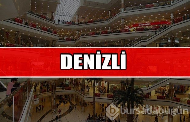 Hangi ilde kaç AVM var?