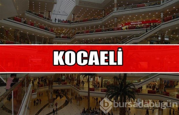 Hangi ilde kaç AVM var?