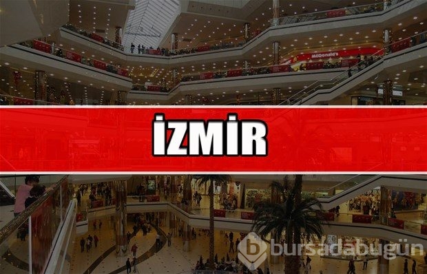 Hangi ilde kaç AVM var?