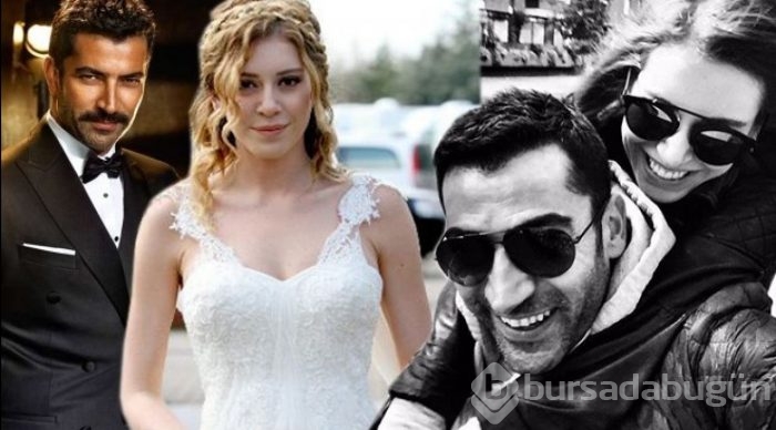 Düğün davetiyeleri ortaya çıktı
