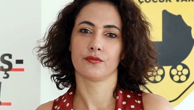 Meltem Cumbul'a çarpan aracın sürücüsü para cezasına çarptırıldı