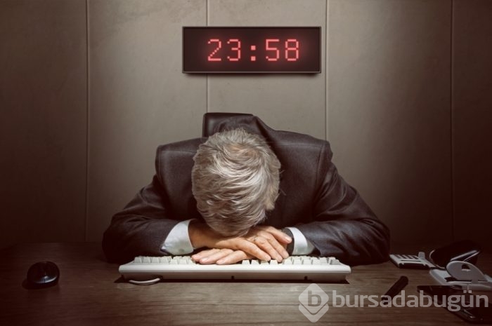 Ah keşke dedirten 5 pişmanlık