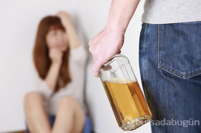Cinselliğin bilinmemesi şiddete neden olur mu?