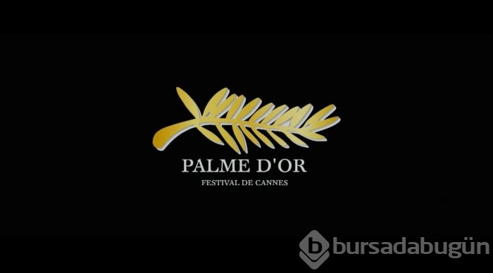 Altın Palmiye adayları açıklandı
