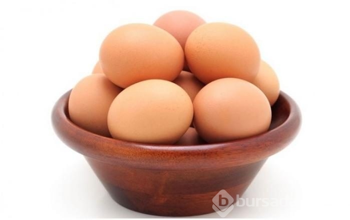 Bu yemekleri yiyebilmek cesaret ister
