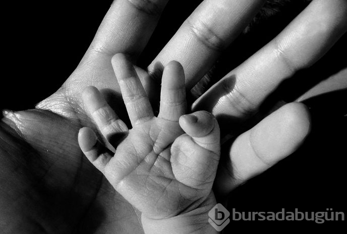 Çocukları istismardan nasıl korursunuz?