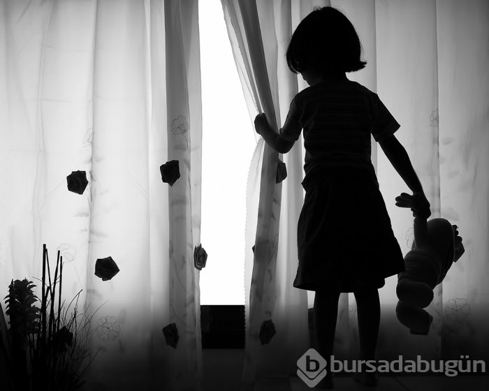 Çocukları istismardan nasıl korursunuz?