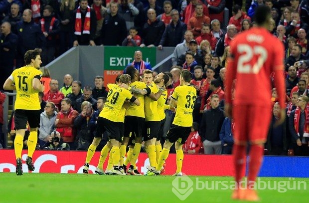 UEFA Avrupa Ligi'nde yarı finalistler belli oldu
