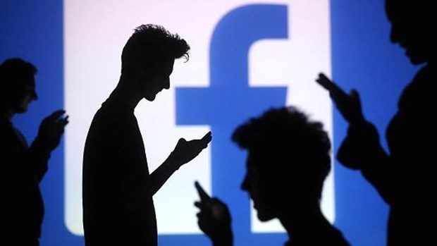 Facebook'un otomatik etiketleme özelliği videolara geliyor
