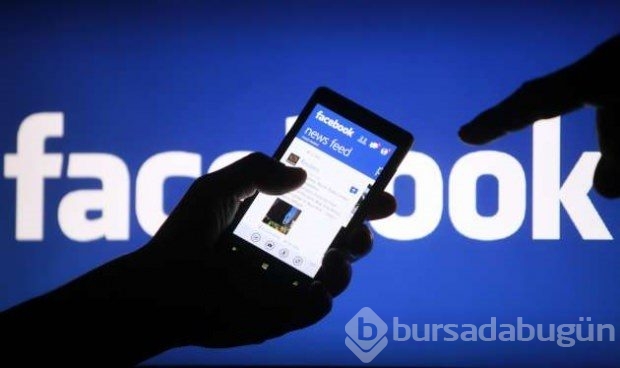 Facebook'un otomatik etiketleme özelliği videolara geliyor
