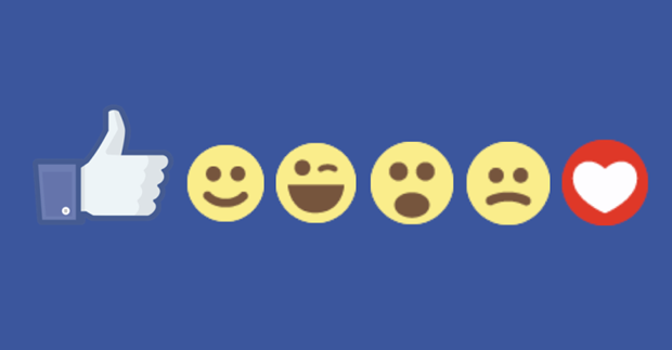 Facebook'un otomatik etiketleme özelliği videolara geliyor
