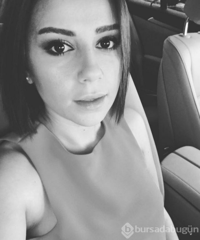 İnstagram'da ünlüler  15 Nisan 2016	
