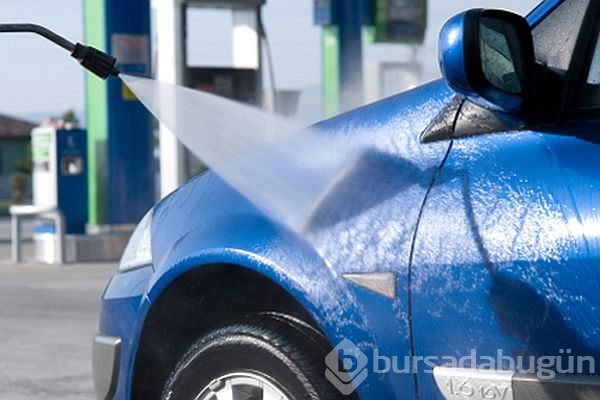 Hangi ev işi ne kadar kalori harcatıyor?